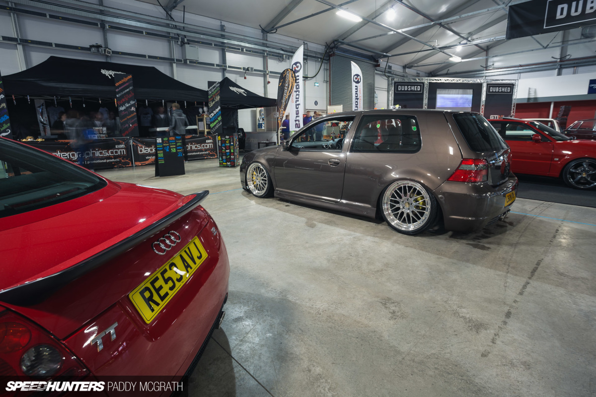 2016 Dubshed par Paddy McGrath-12