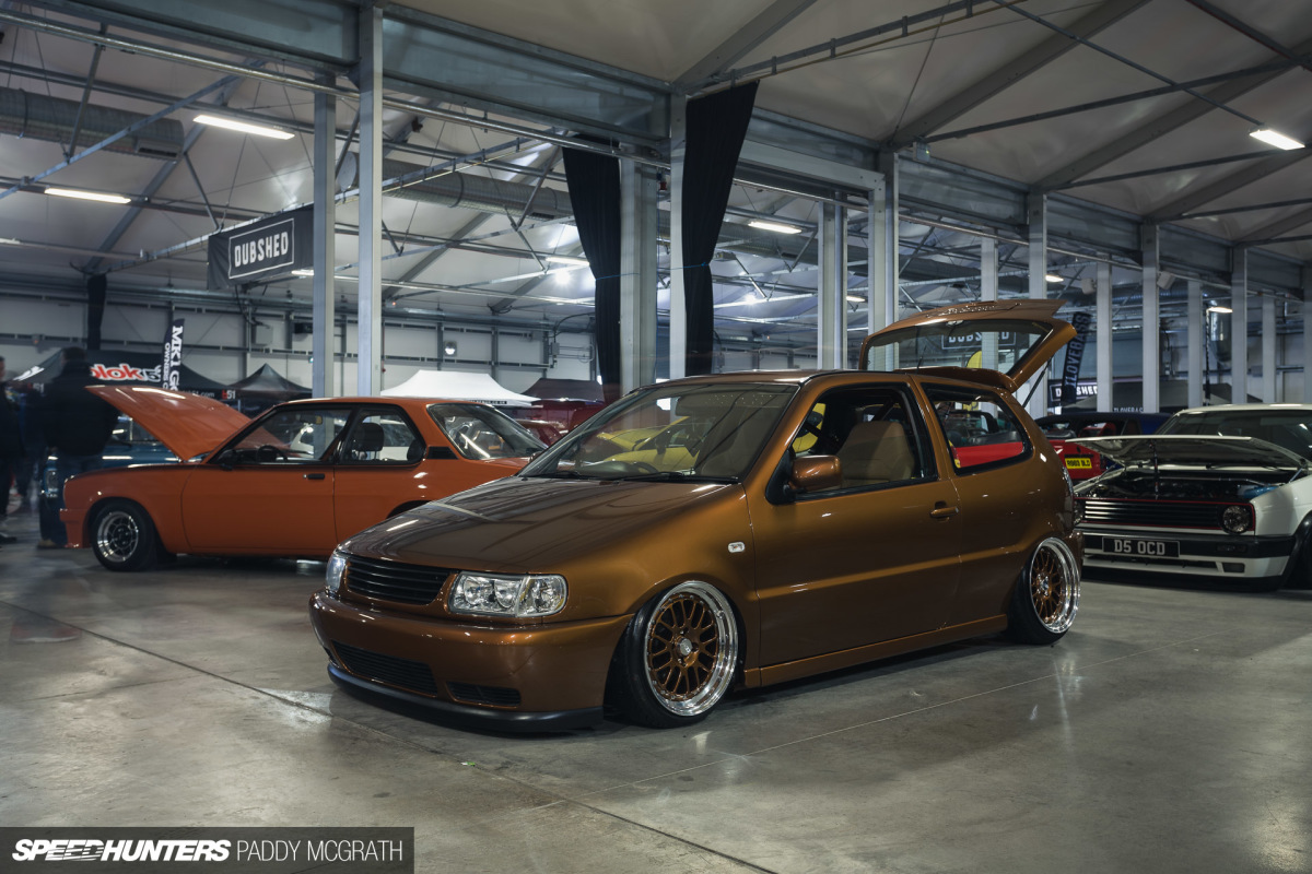 2016 Dubshed par Paddy McGrath-80