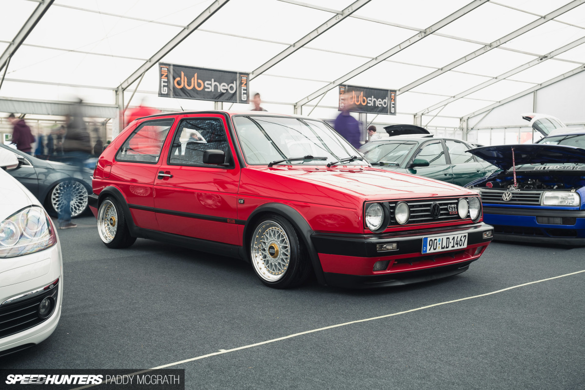 2016 Dubshed par Paddy McGrath-22