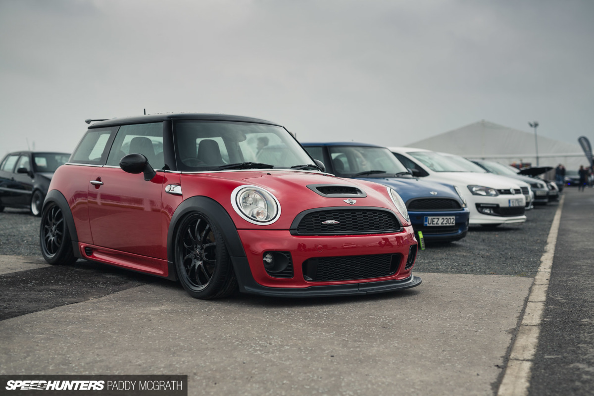 2016 Dubshed par Paddy McGrath-60