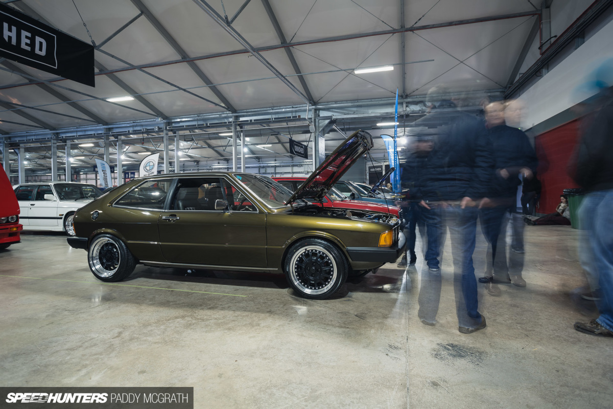 2016 Dubshed par Paddy McGrath-87