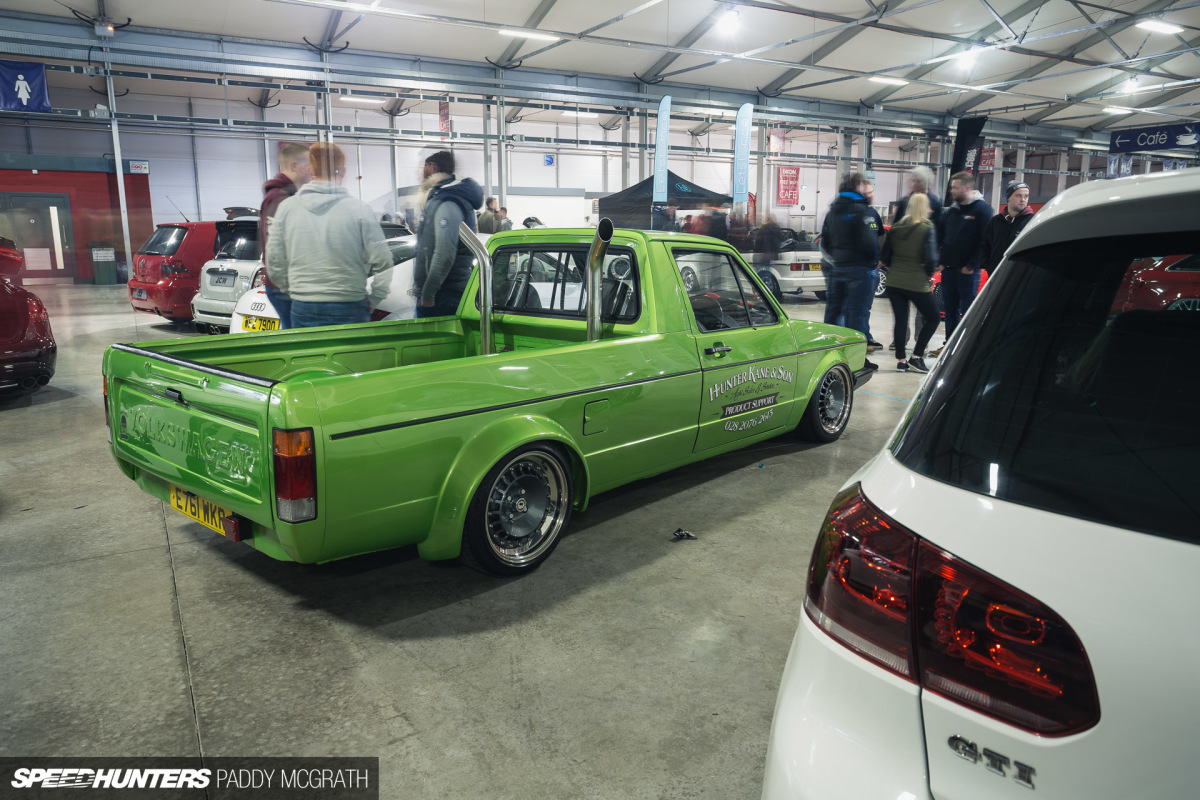 2016 Dubshed par Paddy McGrath-74