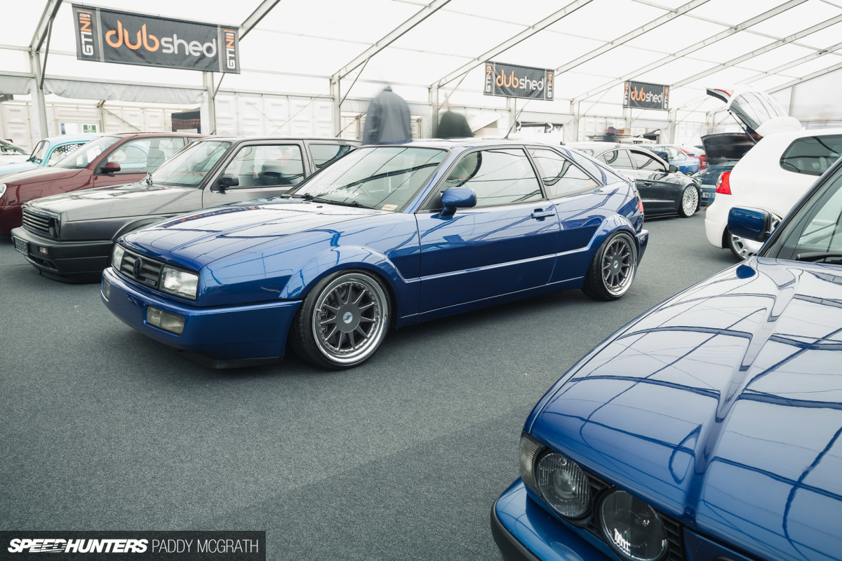 2016 Dubshed par Paddy McGrath-23