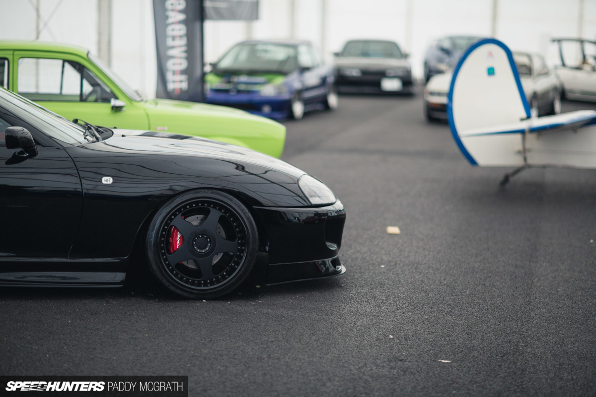 2016 Dubshed JDM par Paddy McGrath-41