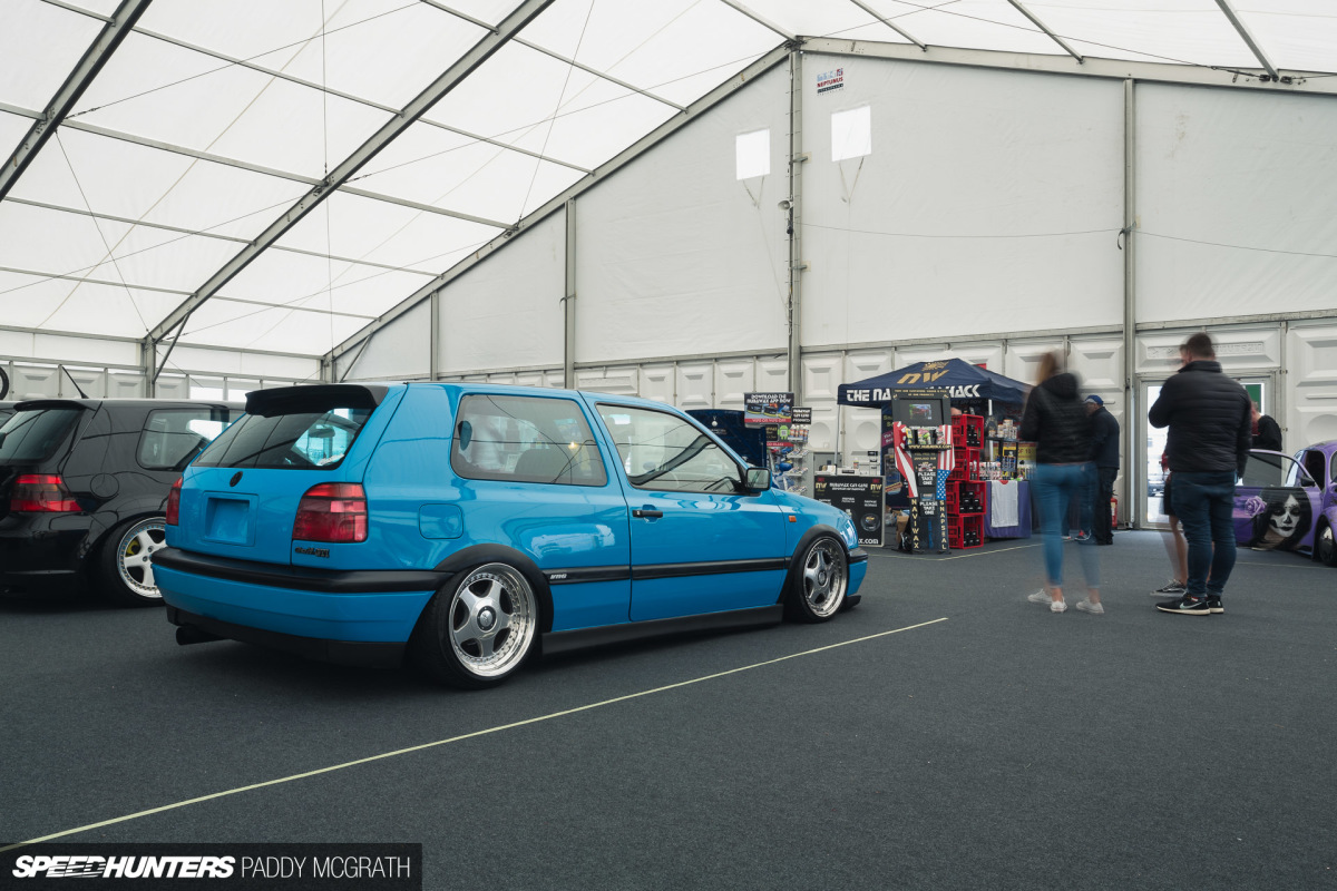 2016 Dubshed par Paddy McGrath-26