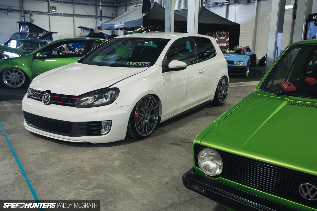 2016 Dubshed par Paddy McGrath-4