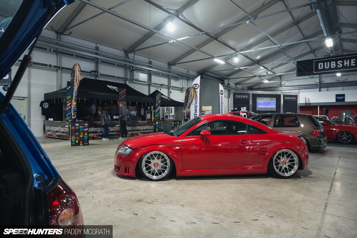 2016 Dubshed par Paddy McGrath-11