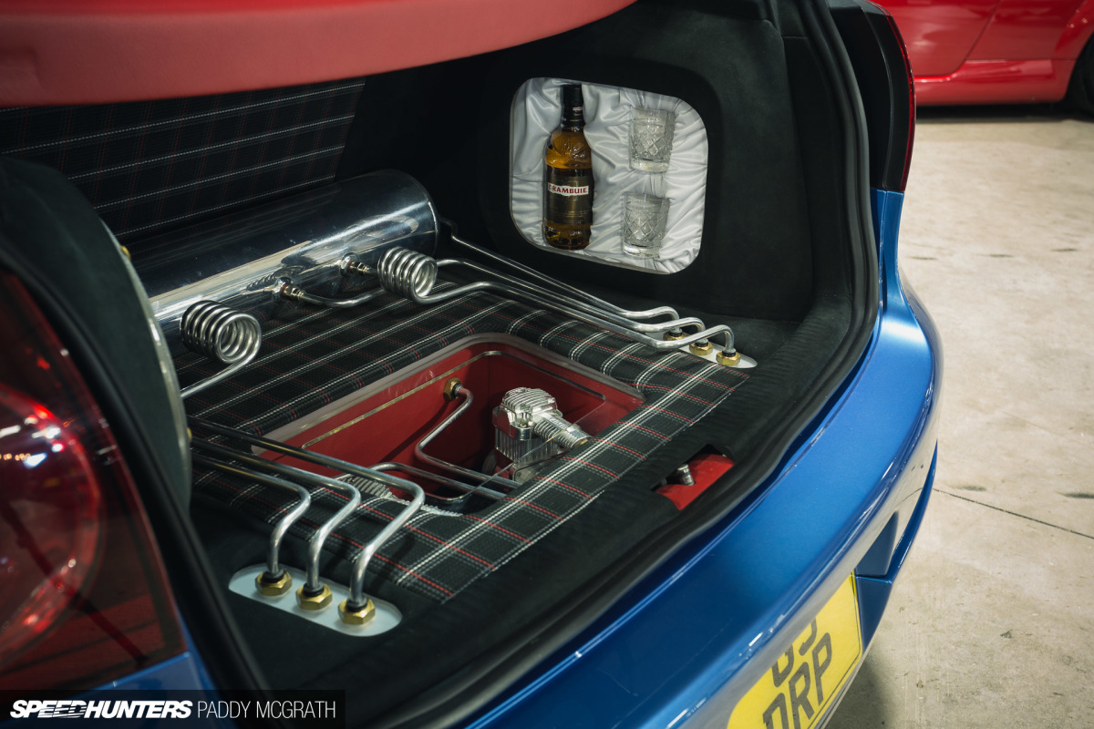 2016 Dubshed par Paddy McGrath-10