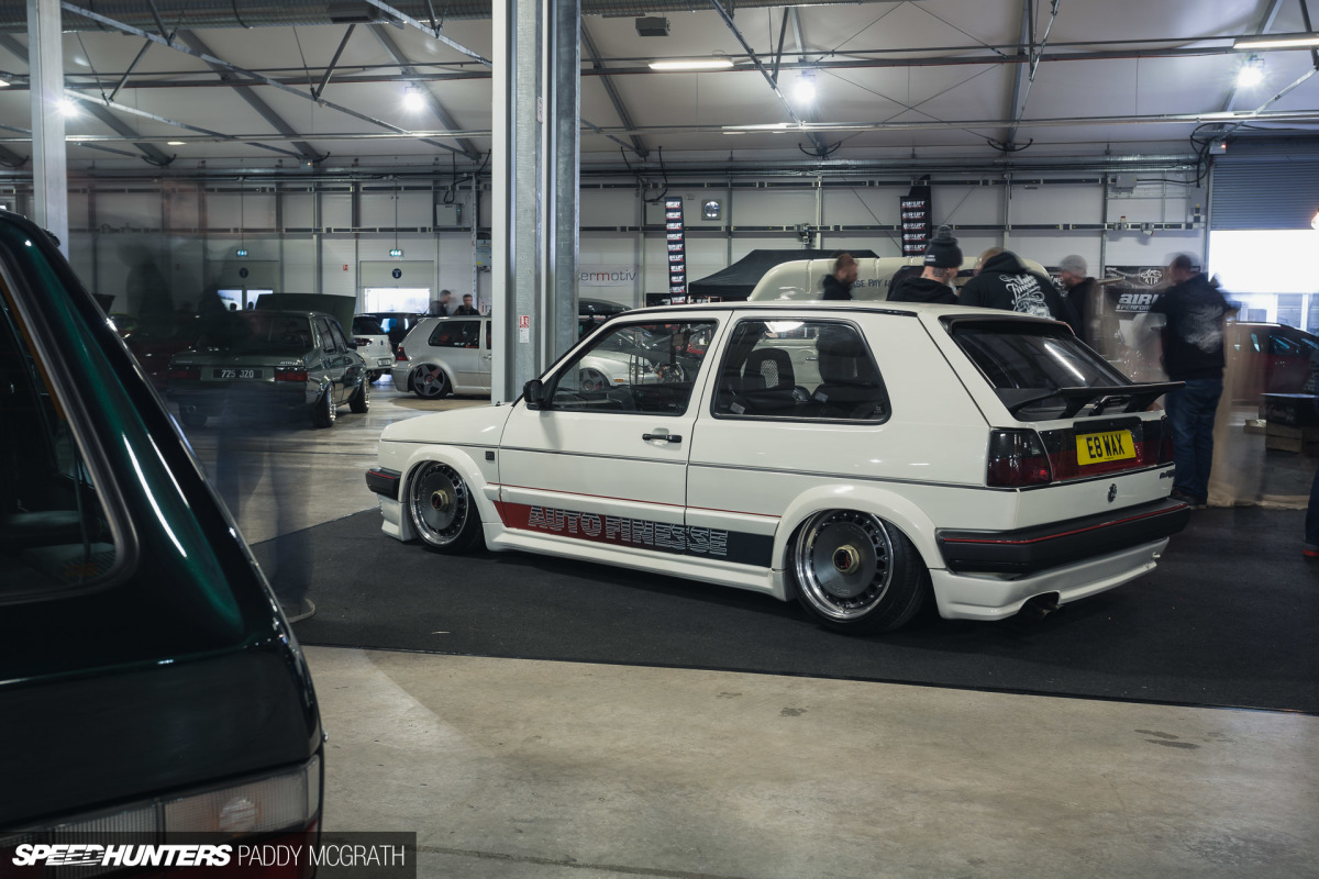 2016 Dubshed par Paddy McGrath-8