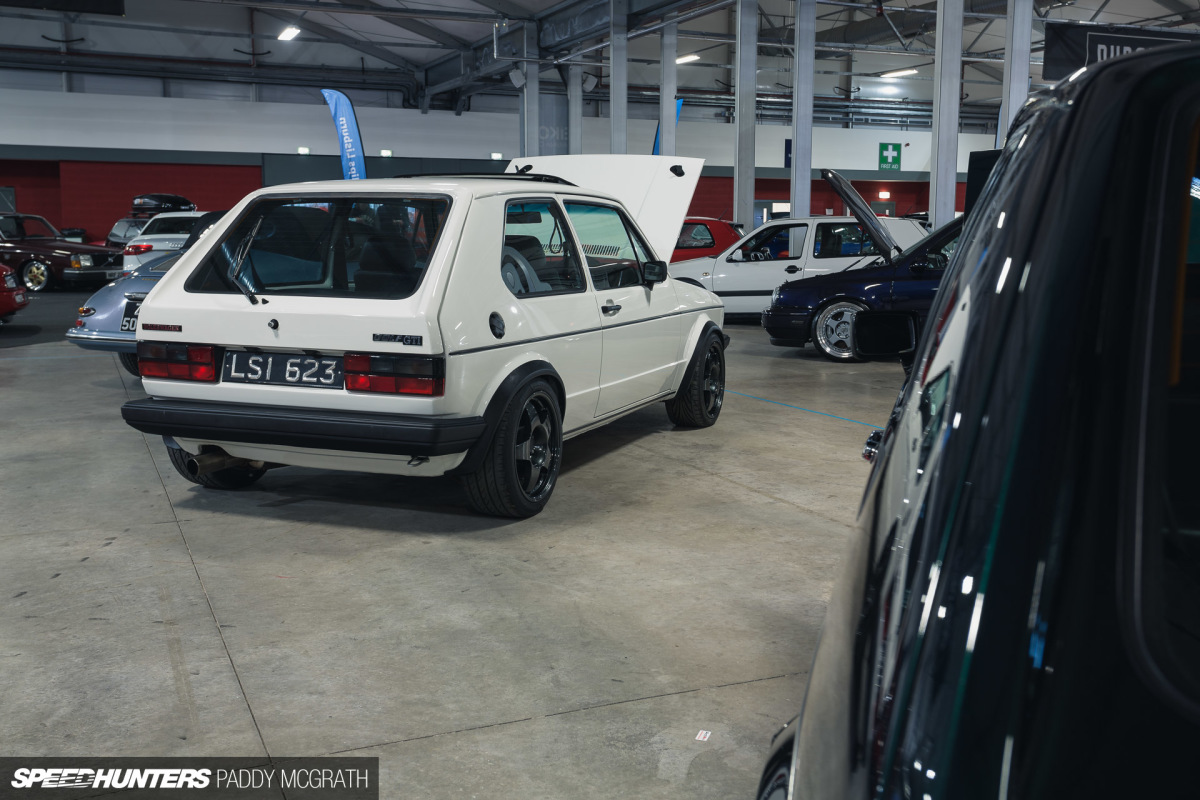 2016 Dubshed par Paddy McGrath-9