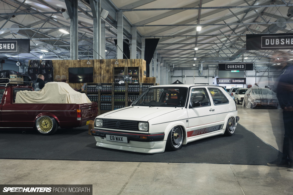2016 Dubshed par Paddy McGrath-16