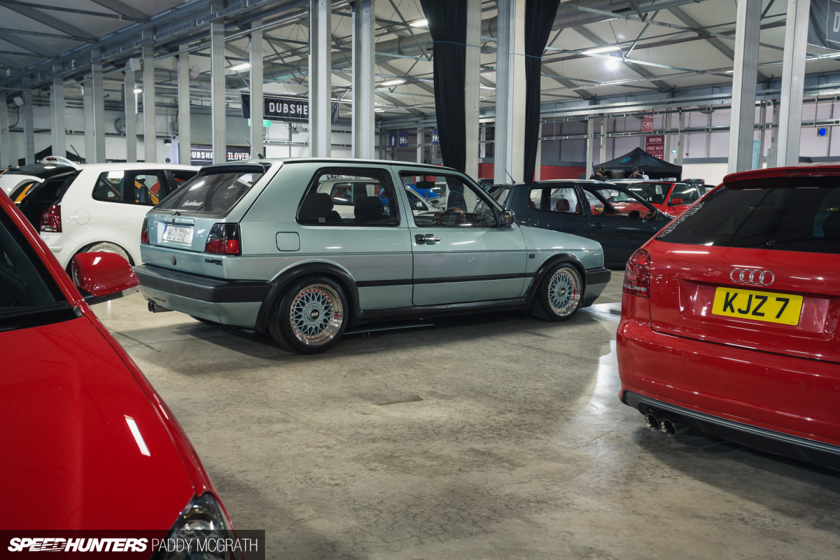 2016 Dubshed par Paddy McGrath-17