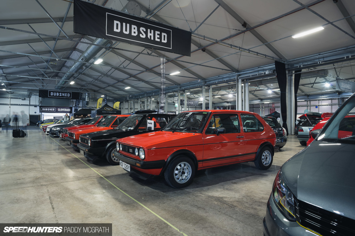 2016 Dubshed par Paddy McGrath-18