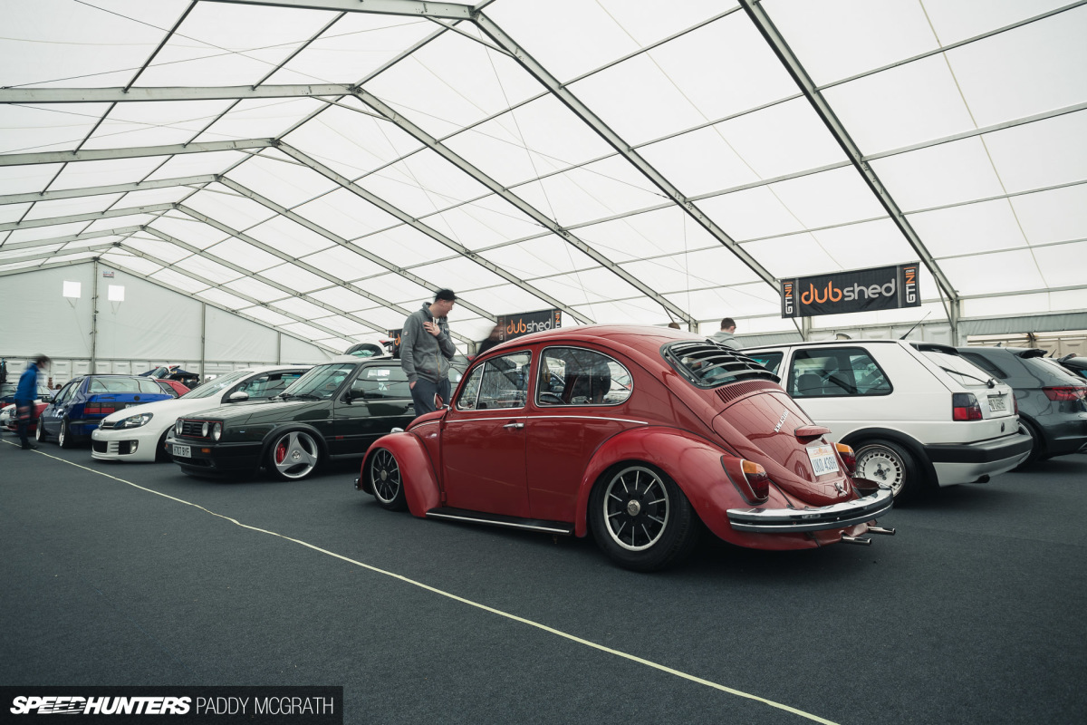 2016 Dubshed par Paddy McGrath-19