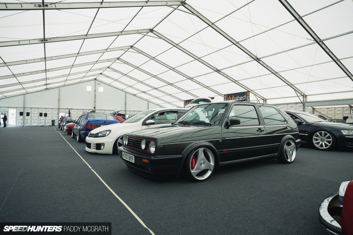 2016 Dubshed par Paddy McGrath-21