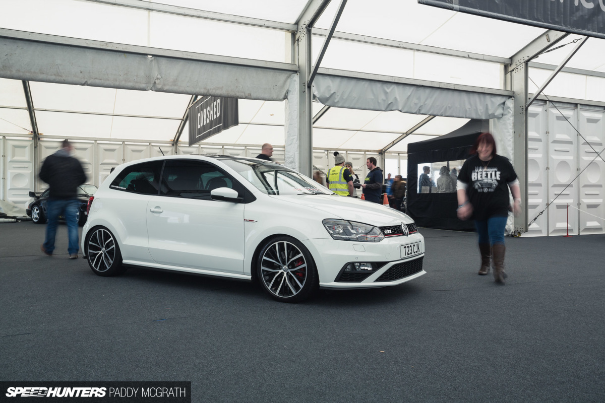2016 Dubshed par Paddy McGrath-25
