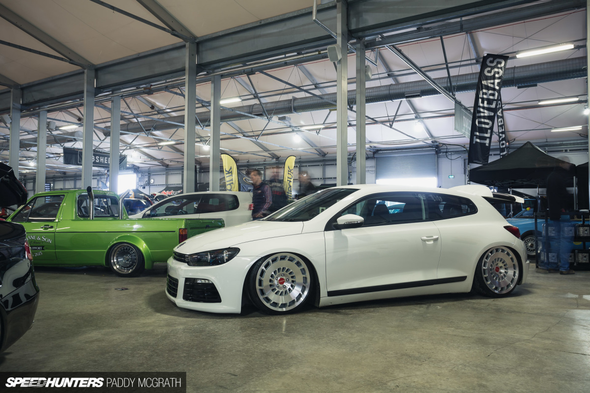 2016 Dubshed par Paddy McGrath-27