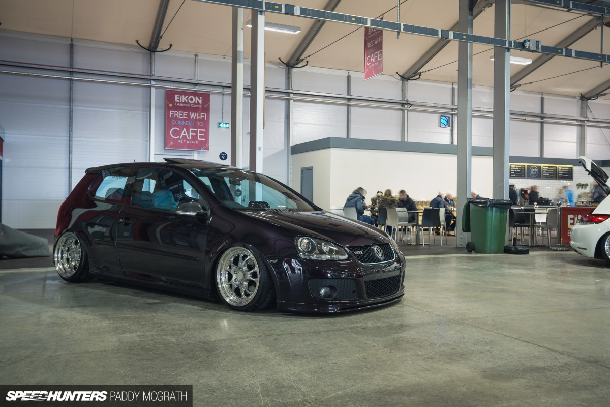 2016 Dubshed par Paddy McGrath-30