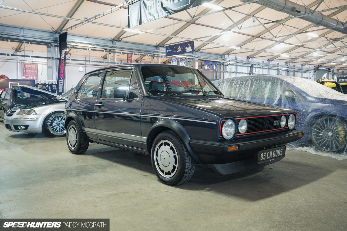 2016 Dubshed par Paddy McGrath-34