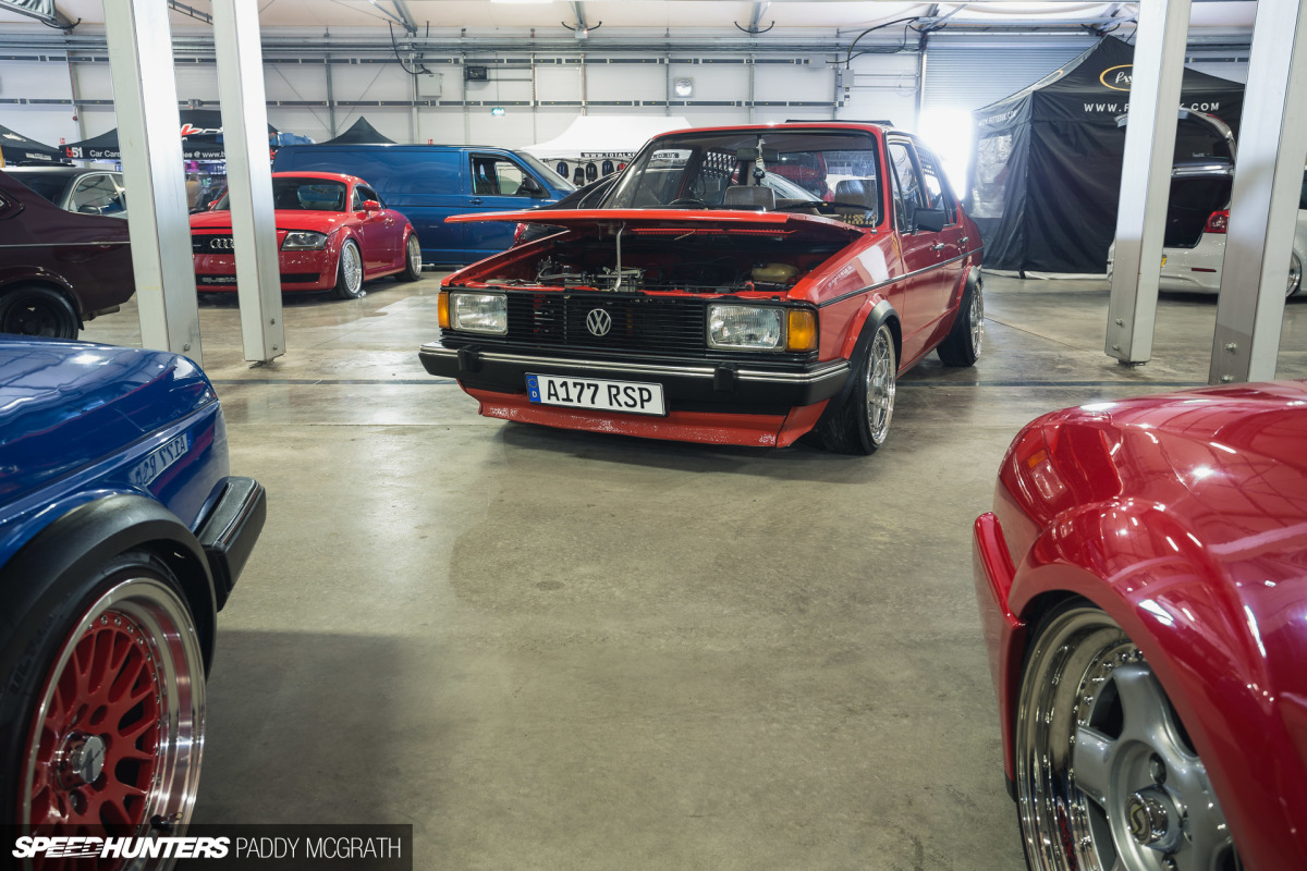 2016 Dubshed par Paddy McGrath-33