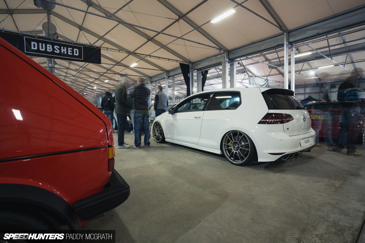 2016 Dubshed par Paddy McGrath-32