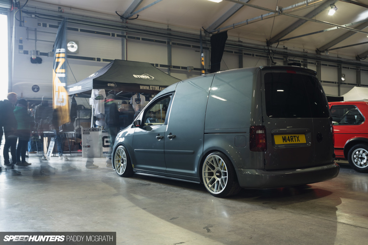 2016 Dubshed par Paddy McGrath-38