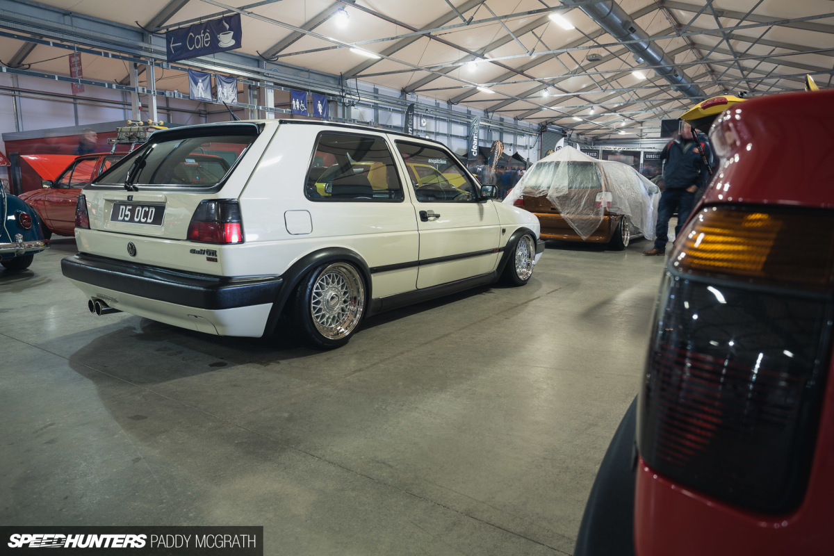 2016 Dubshed par Paddy McGrath-36