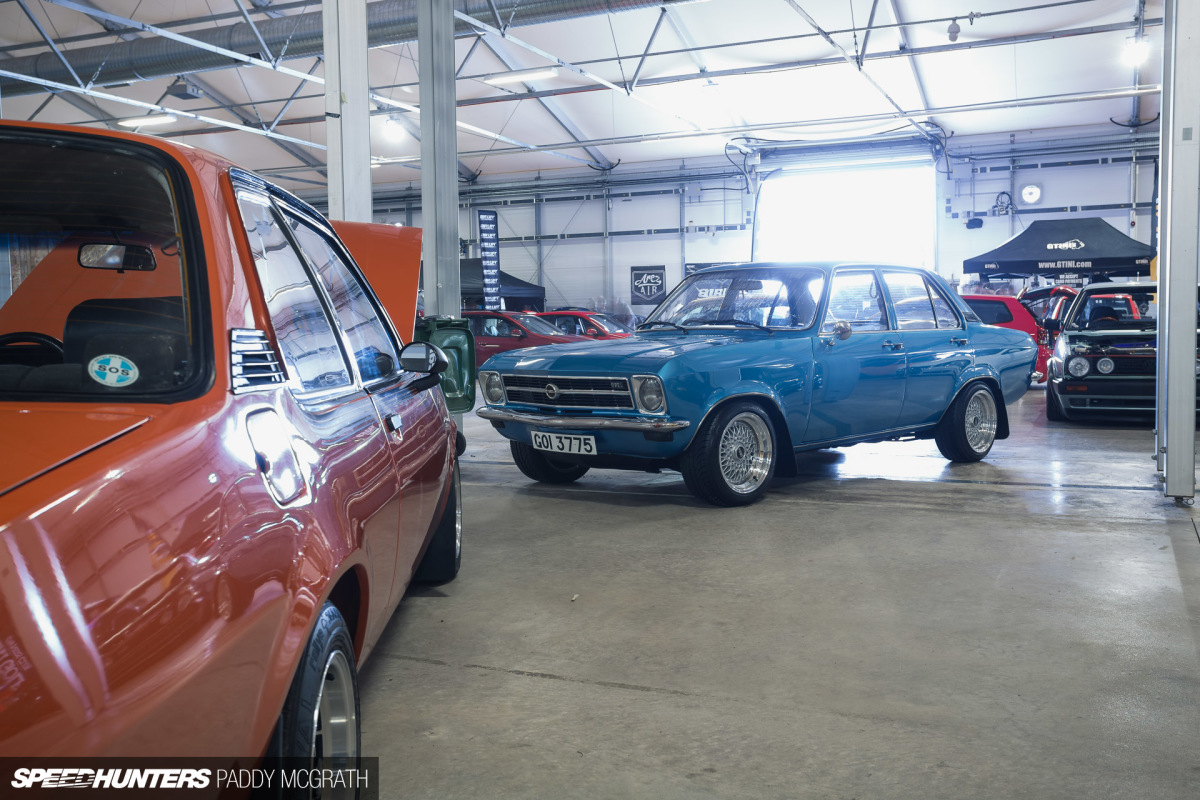 2016 Dubshed par Paddy McGrath-37