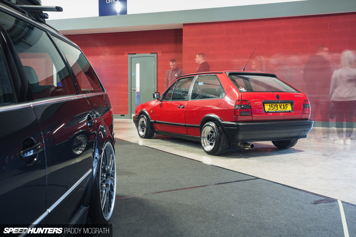2016 Dubshed par Paddy McGrath-42