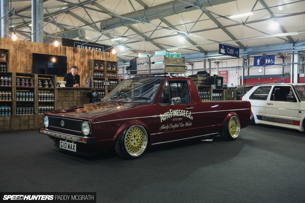 2016 Dubshed par Paddy McGrath-39