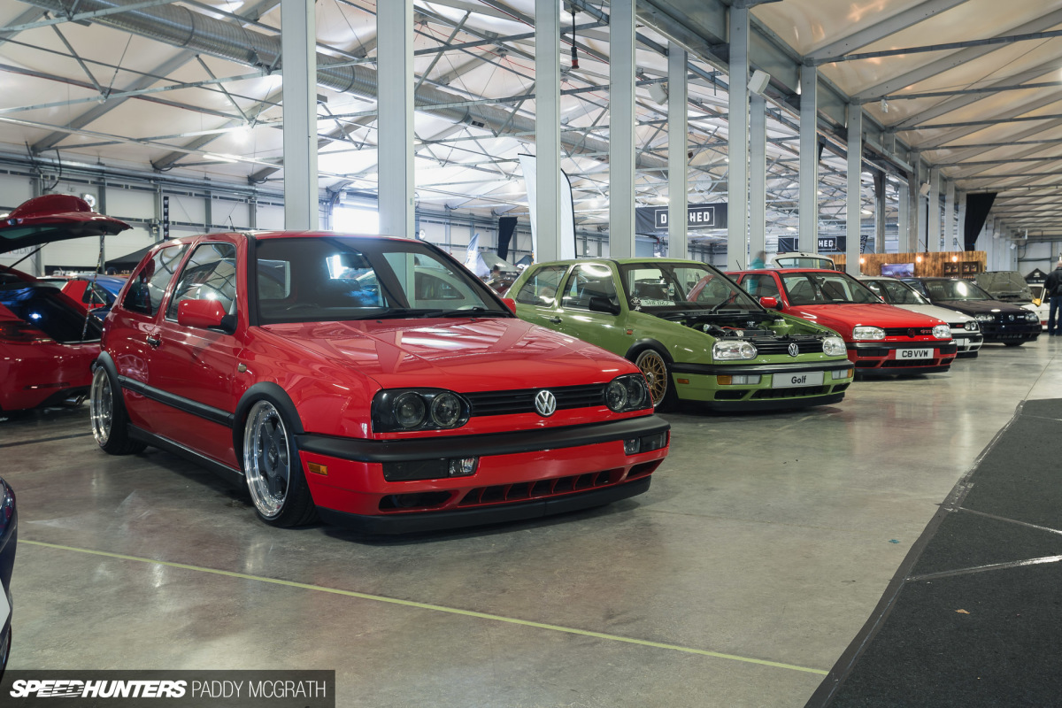 2016 Dubshed par Paddy McGrath-43