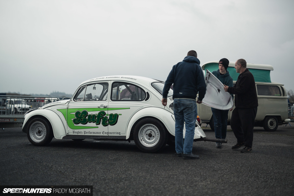 2016 Dubshed par Paddy McGrath-50