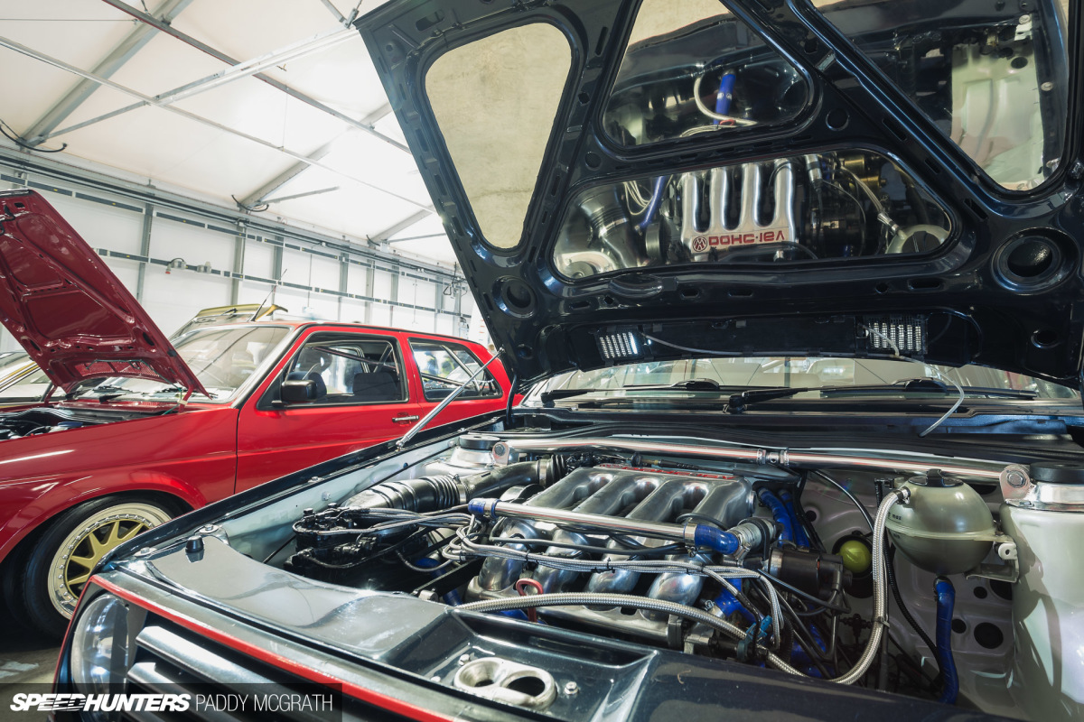 2016 Dubshed par Paddy McGrath-44