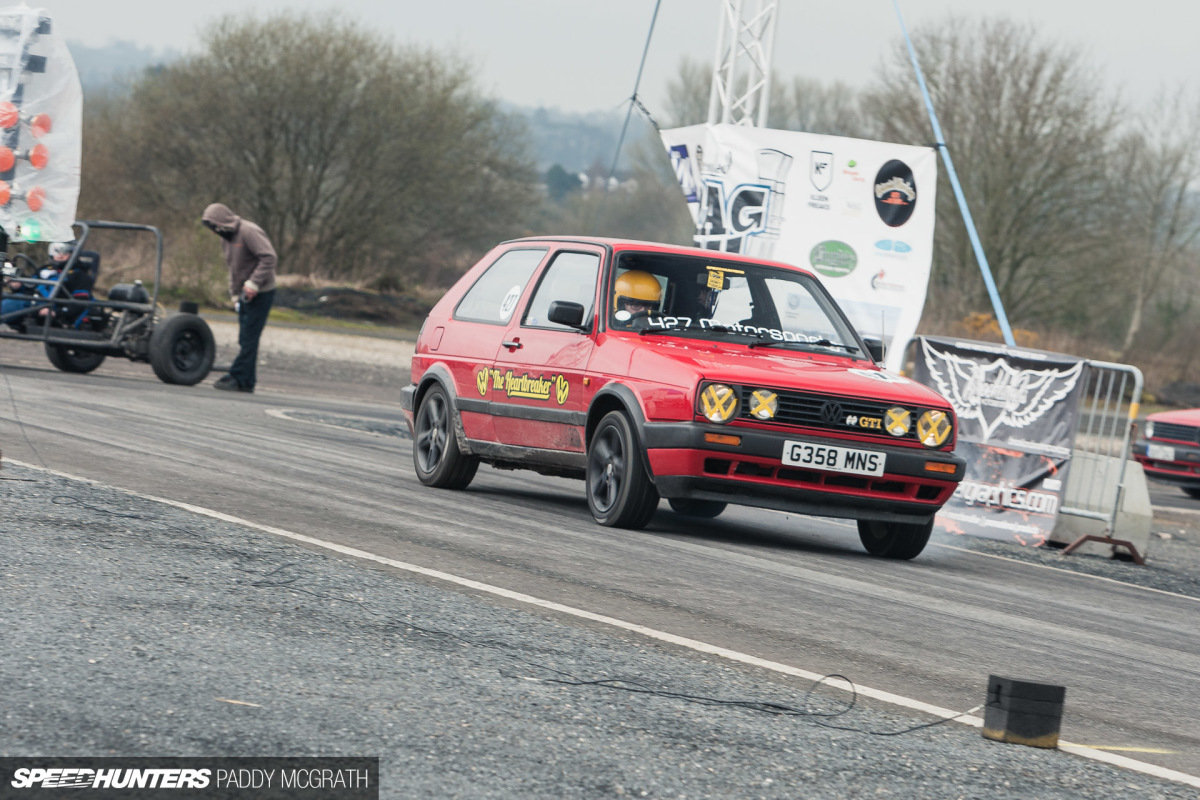 2016 Dubshed par Paddy McGrath-51