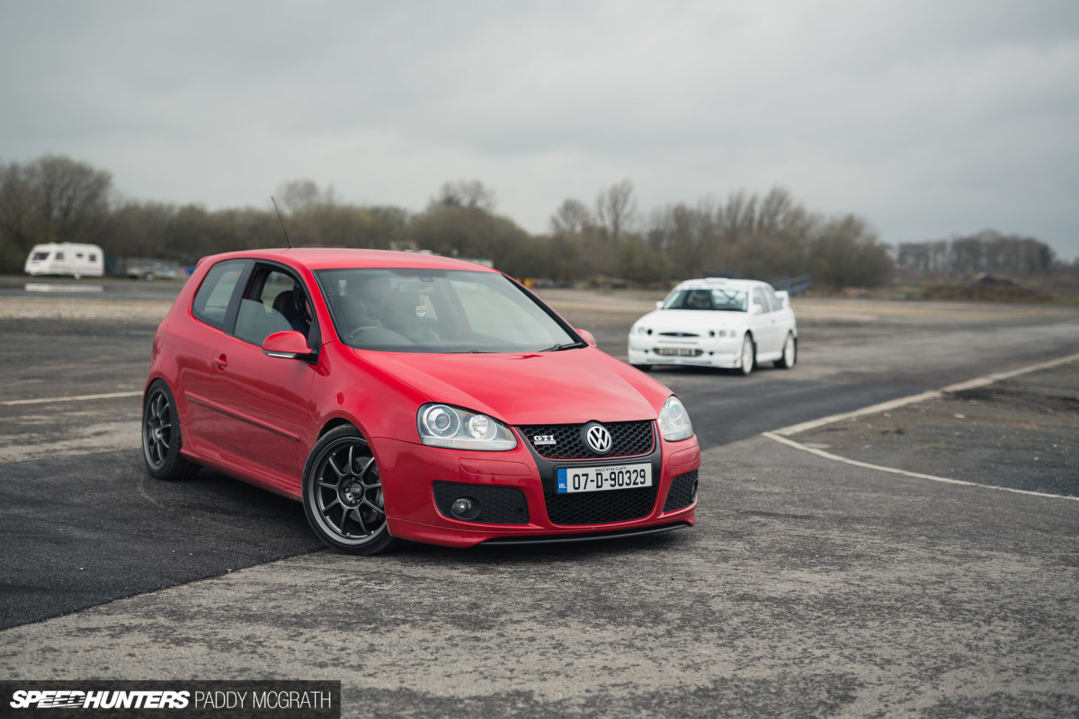 2016 Dubshed par Paddy McGrath-54