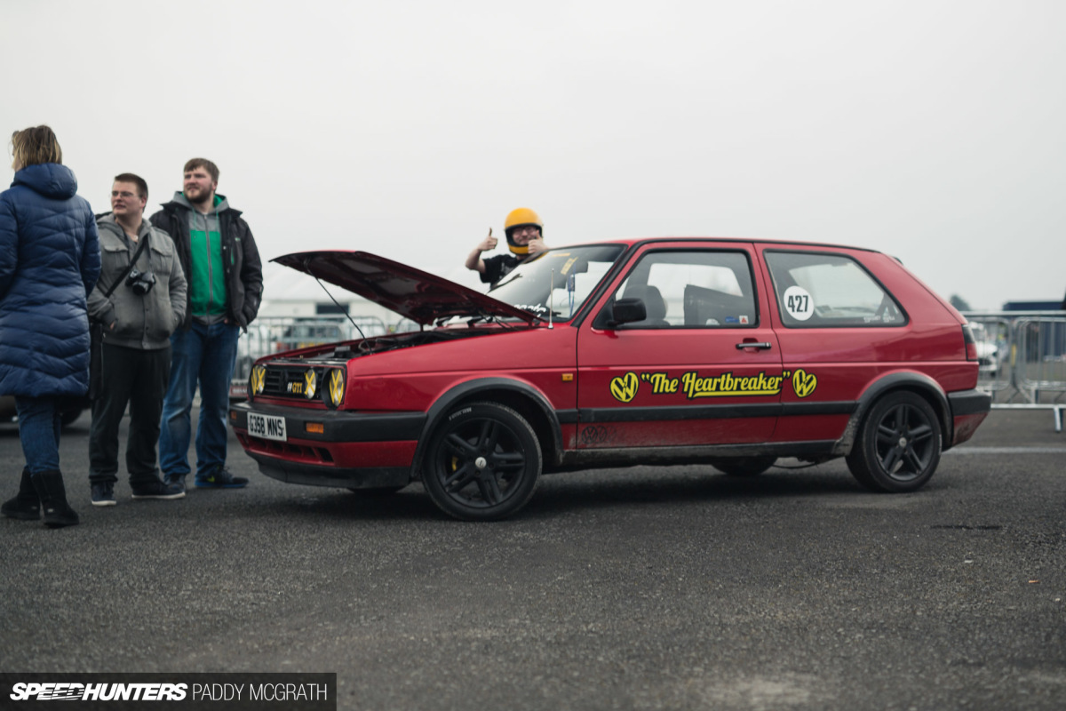 2016 Dubshed par Paddy McGrath-57