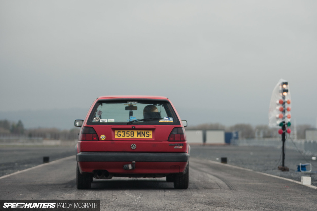2016 Dubshed par Paddy McGrath-53