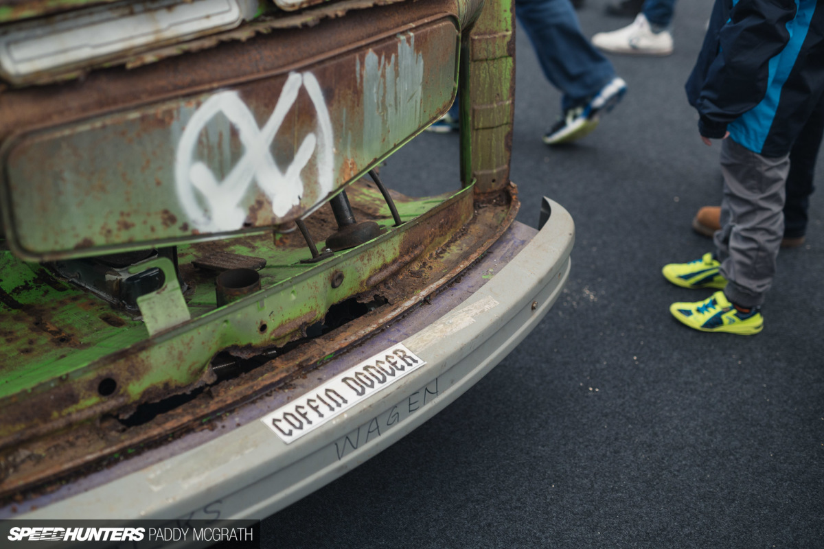 2016 Dubshed par Paddy McGrath-63