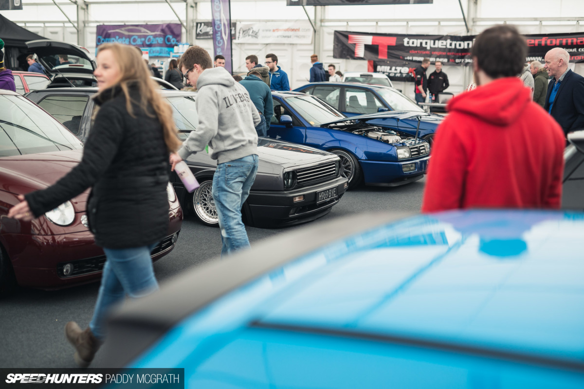 2016 Dubshed par Paddy McGrath-62