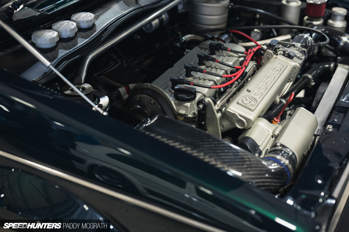 2016 Dubshed par Paddy McGrath-67