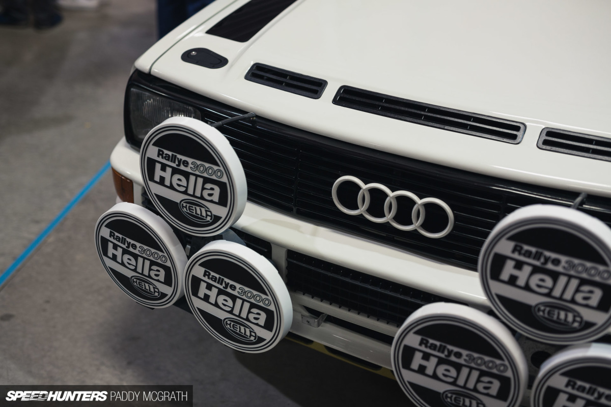 2016 Dubshed par Paddy McGrath-66