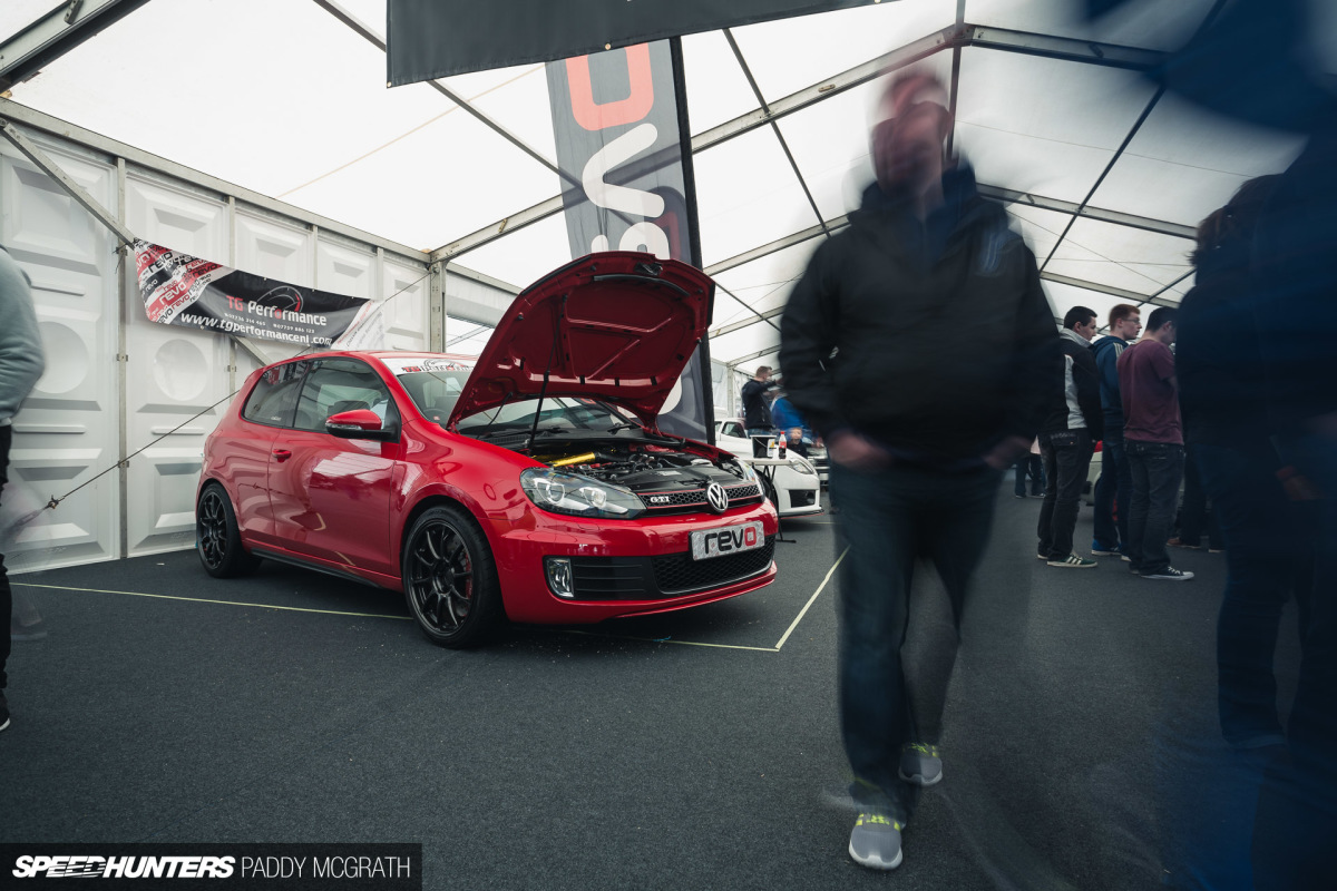 2016 Dubshed par Paddy McGrath-69