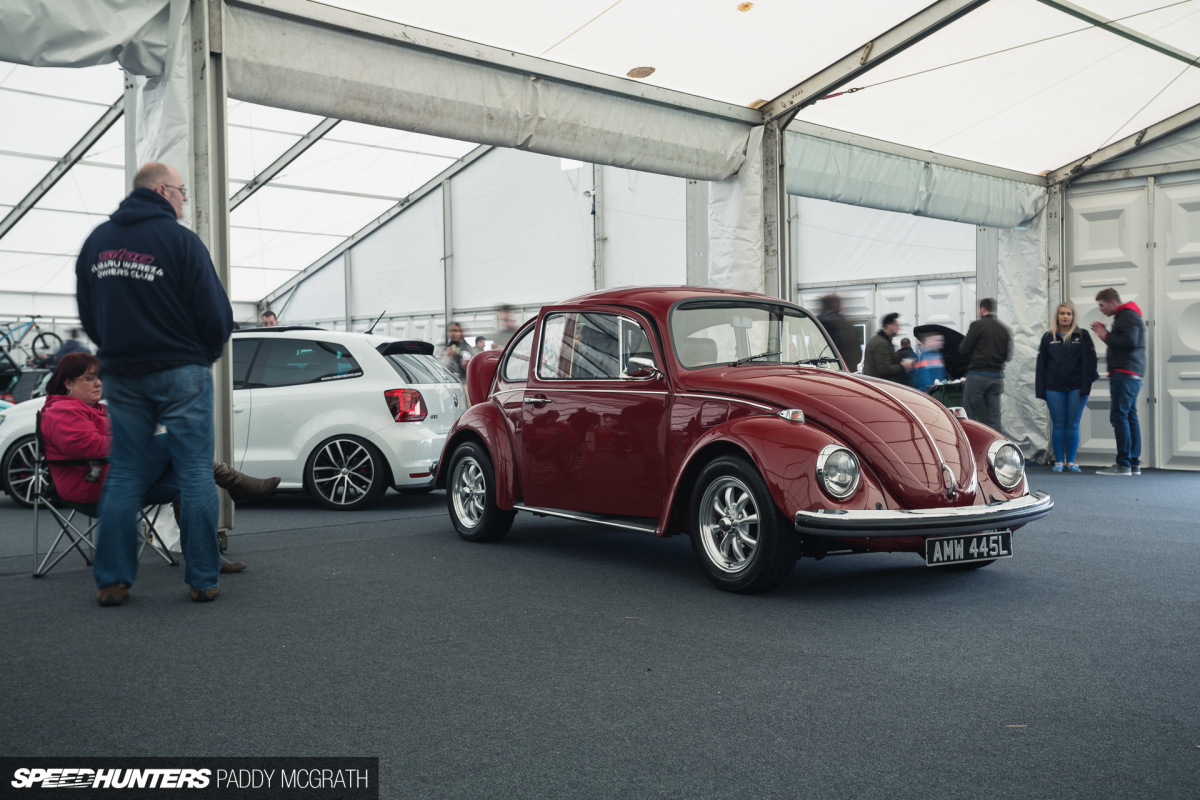 2016 Dubshed par Paddy McGrath-70