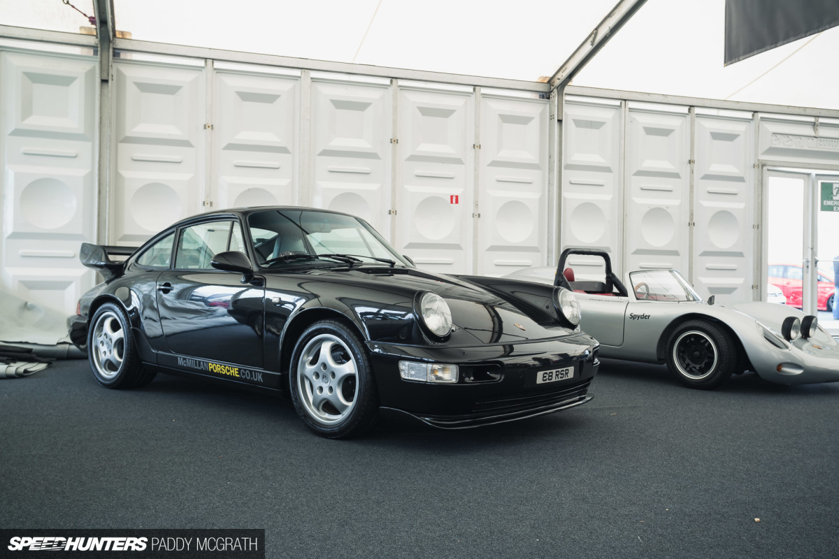2016 Dubshed par Paddy McGrath-72
