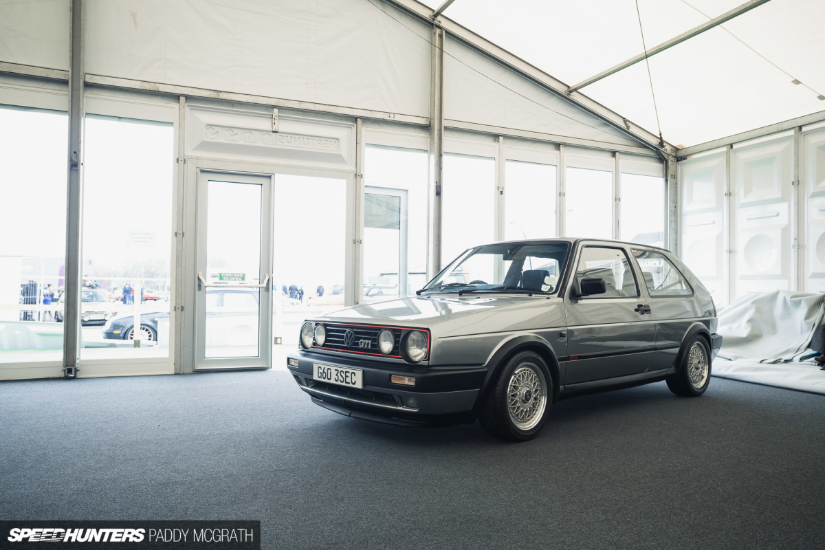 2016 Dubshed par Paddy McGrath-71