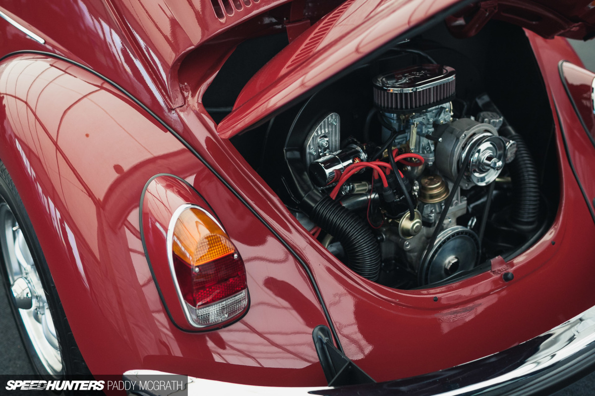 2016 Dubshed par Paddy McGrath-73