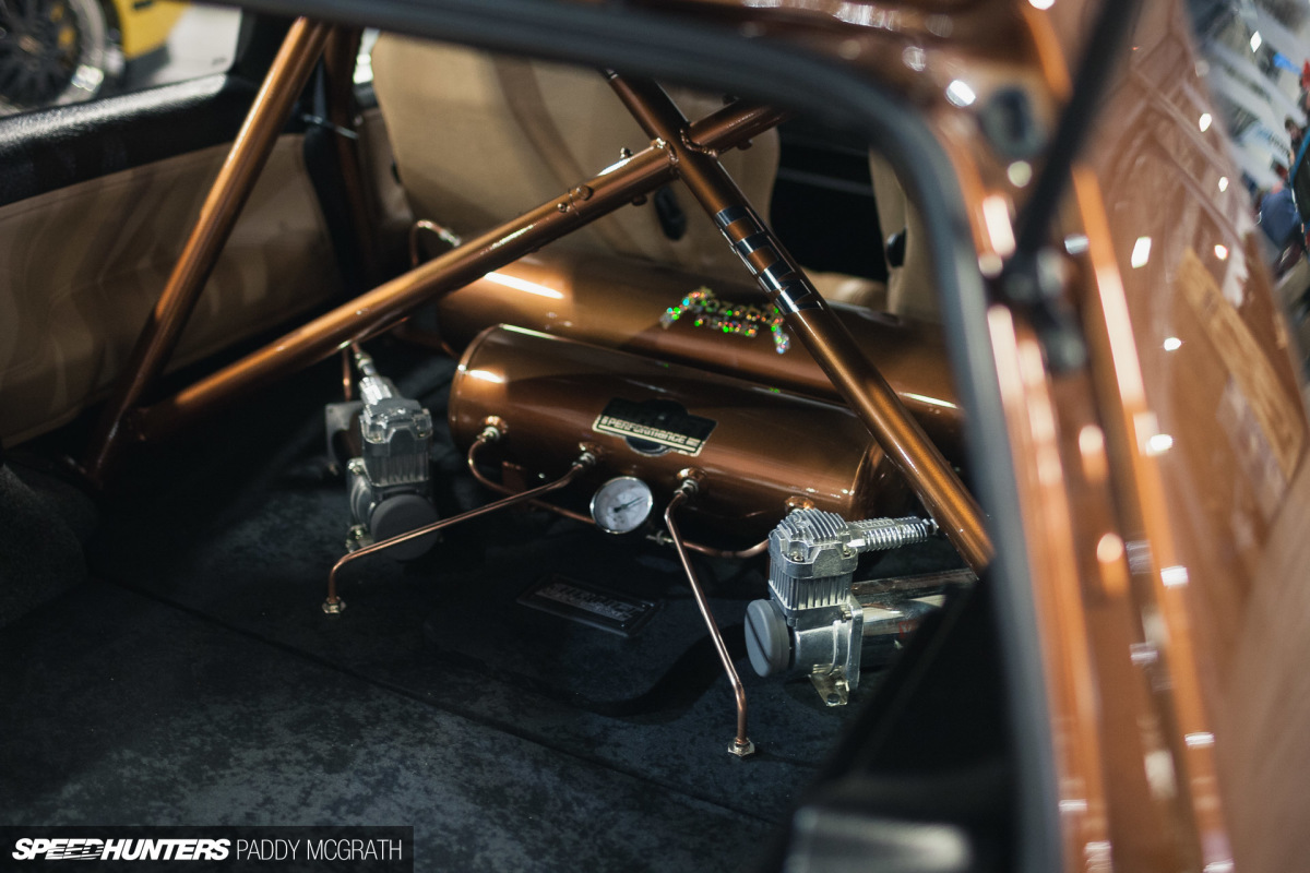 2016 Dubshed par Paddy McGrath-83
