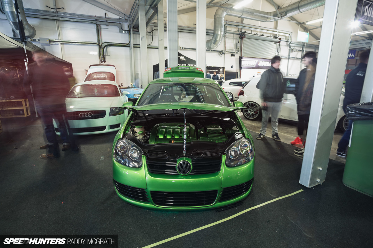 2016 Dubshed par Paddy McGrath-78