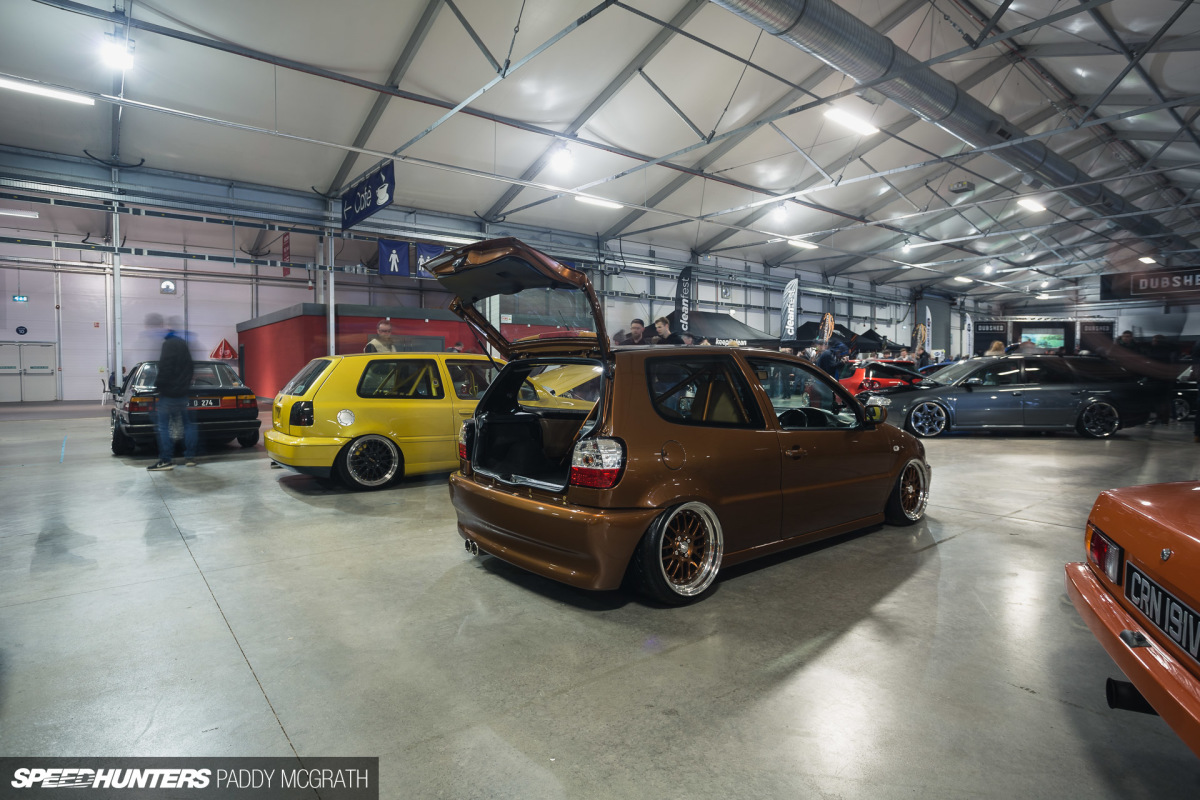 2016 Dubshed par Paddy McGrath-82