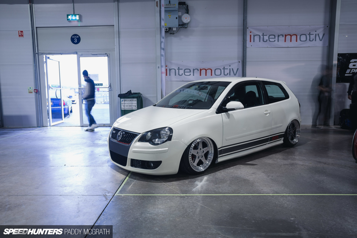 2016 Dubshed par Paddy McGrath-90